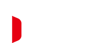 伊犁州网络公司